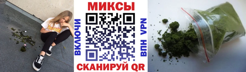 Бутират BDO 33% Кулебаки