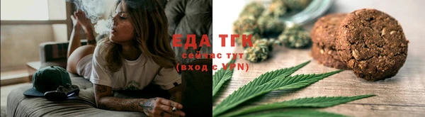 гидра Вязники
