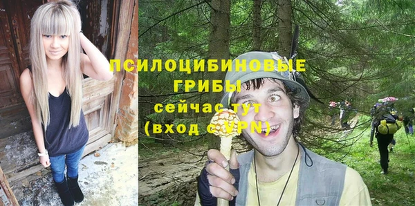 MESCALINE Алзамай