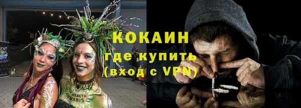 тгк Алексин