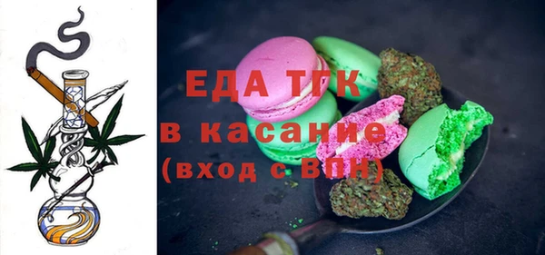 тгк Алексин