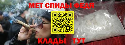 MESCALINE Изобильный