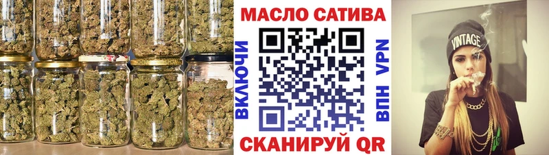 маркетплейс формула  Кулебаки  Дистиллят ТГК вейп с тгк 